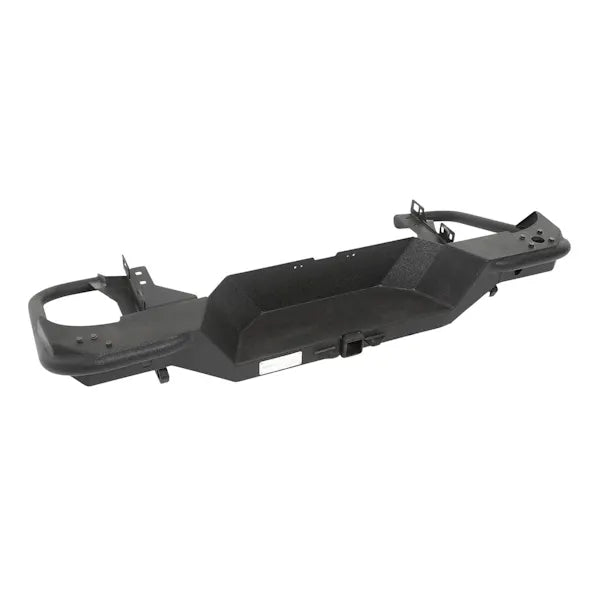 M1 REAR BUMPER