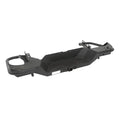 Smittybilt bumper