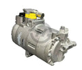 BEHR A/C Compressor