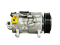 BEHR A/C Compressor