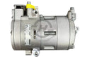 BEHR A/C Compressor