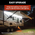 SOLERA 21' POWER & HYBRID RV AWNIN