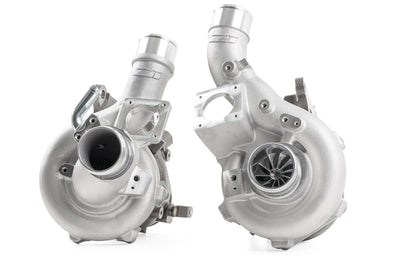 RJS Safety Products auto part