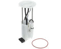 FUEL PUMP MODULE ASSEM