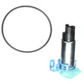 FUEL PUMP MODULE ASSEM