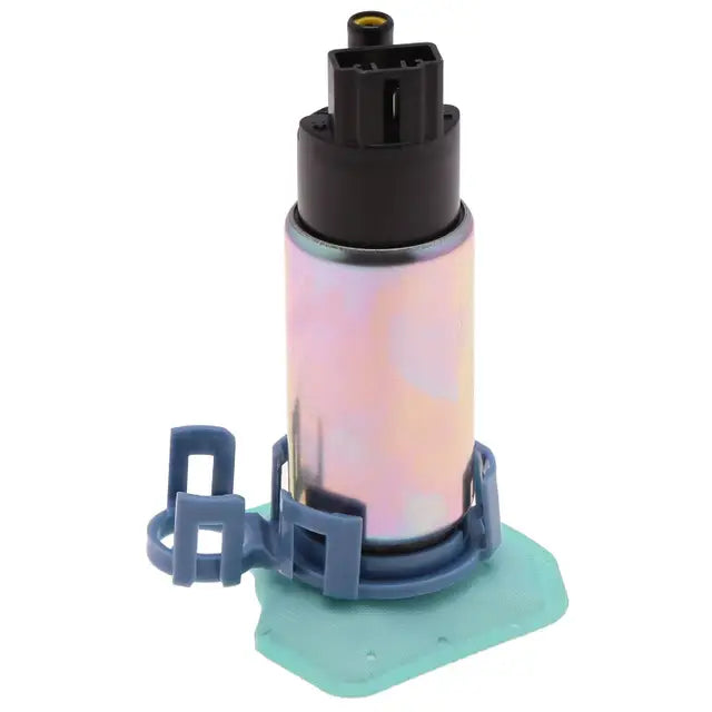 FUEL PUMP MODULE ASSEM