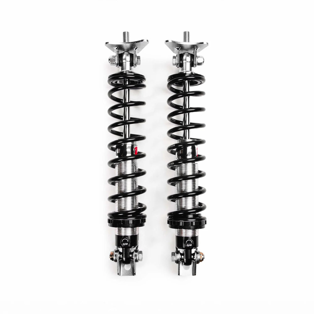 KIT, REAR PRO COIL S-ADJ