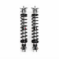 QA1 Precision Products, Inc auto part