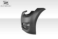 2007-2010 BMW 3 Series E92 2dr E93 Convertible Duraflex LM-S Body Kit- 4 Piece - Includes LM-S Front Bumper Cover (108641) LM-S Side Skirts Rocker Panels (108642) LM-S Rear Bumper Cover (108643)