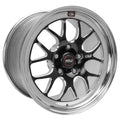 17X10.5 S77 BLK CTR 5X4.7