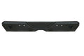 JK MOD SERIES REAR BUMPER