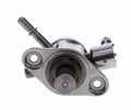 DIRECT INJECTION HP FUEL PUMP