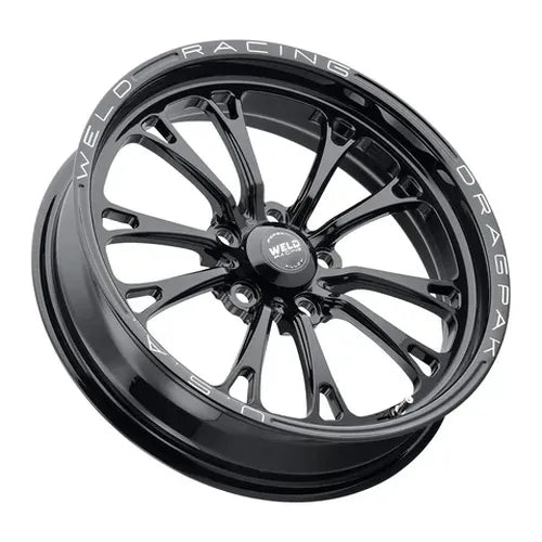 784B 15X15 5 X 4.5