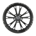 784B 15X15 5 X 4.5