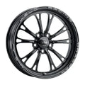 784B 15X15 5 X 4.5