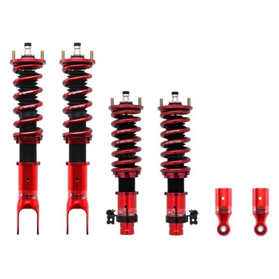Apexi auto part