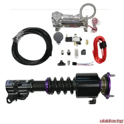 CUP KITS M3 E36 92-99