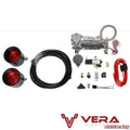 CUP KITS M3 E36 92-99