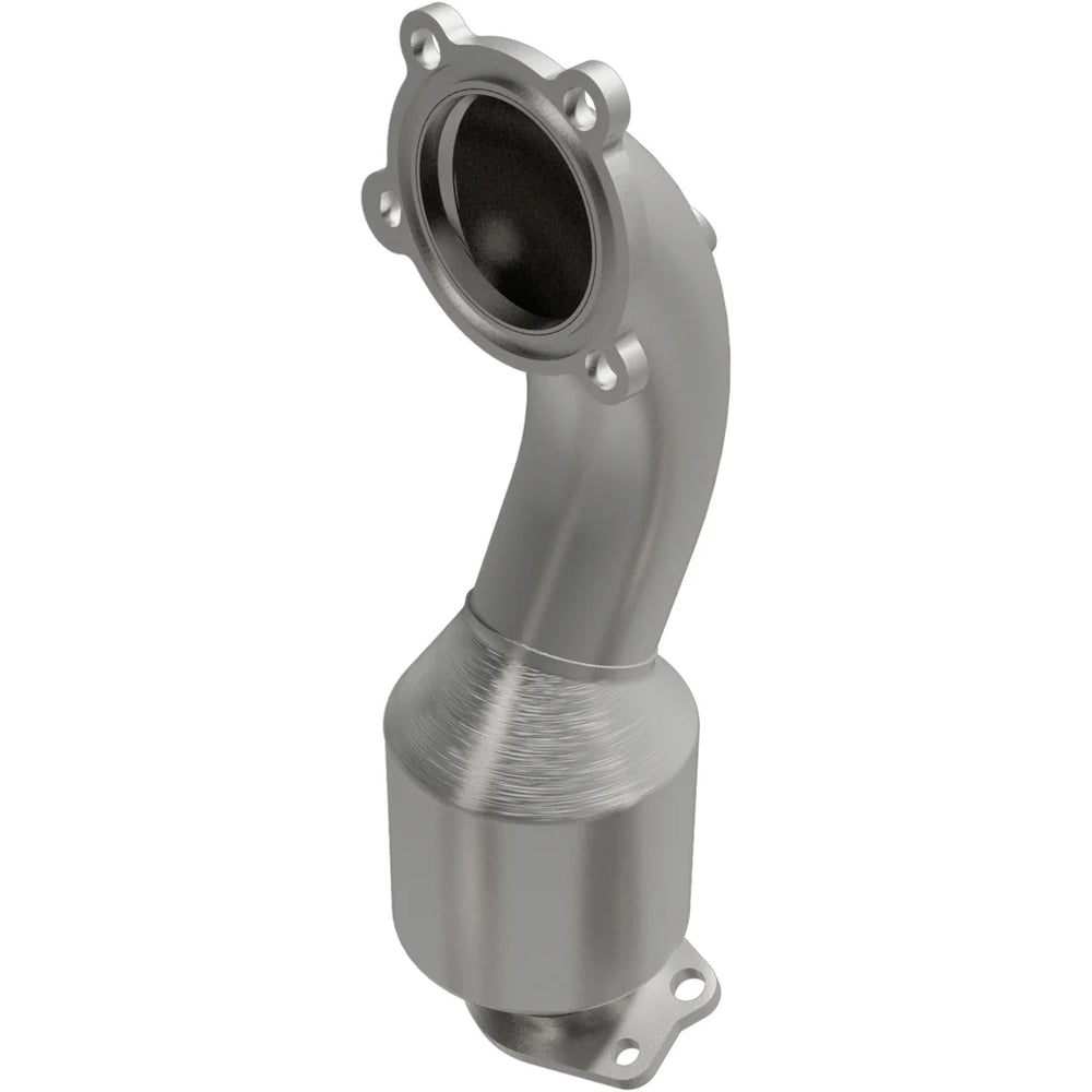 Magnaflow auto part