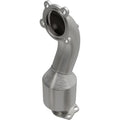 Magnaflow auto part