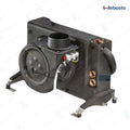 A12 COMPACT -230V -50_60HZ