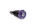CUP KITS LS 400 89-00