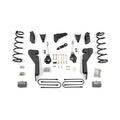 ZONE OFFROAD KIT