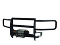 08-10 RAM 4500 & 5500