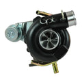 LEGACY TD06-440XT 8CM2