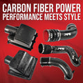 CYLINDER HEAD (ONE) CAST IRON SILVERADO/SIERRA 2500/3500 6.6L LB7