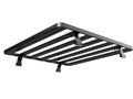 Front Runner Outfitters roof rack