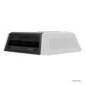 SMARTCAP EVO SPORT SERIES