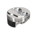 SBC 23DEG 1.060 CH 12CC DOME, GASPO