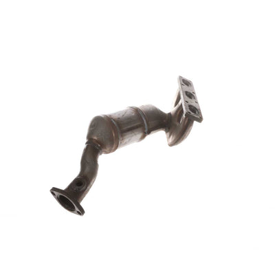 Dorman auto part