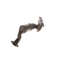 Dorman auto part