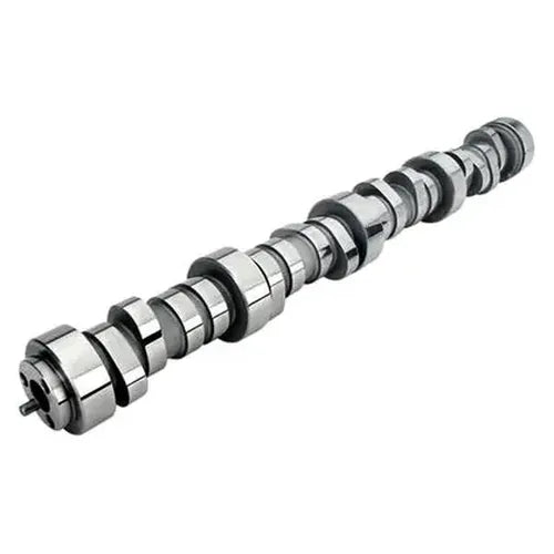 COMP Cams Camshaft Kit LS1 XEr281HR-12