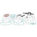 Hot Rods auto part