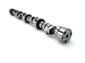 Wiseco Chevy Small Block 4.125in Bore 1.100in CH 10.00 CC Piston Set