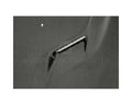 Anderson Composites 09-14 Dodge Challenger Type-OE Hood