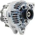 06-03 HYUNDAI SANTA FE; 05-03 HYUND
