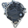 06-03 HYUNDAI SANTA FE; 05-03 HYUND