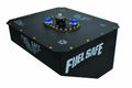 17 Gal Wedge Cell Race Safe Top Pickup