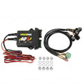 4 Channel Wideband Controller 1357