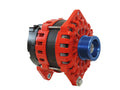 ALTERNATOR XT SERIES 250A 12V S