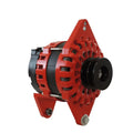 250AMP 4" SADDLE CUSTOM PULLEY ALT