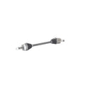 Suncoast 48RE CAT 4 750 HP TRANSMISSION 2003-2004 4WD (WITHOUT CONVERTER) (NO FLEXPLATE) SC-48RECAT4-0304-4WD-LCF $2000 Core Charge Applies