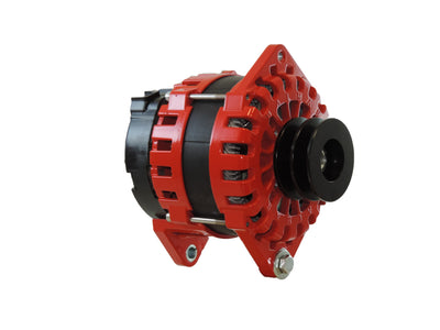 BALMAR auto part