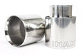 FREEFLOW EXHAUST X1/X2 XDRIVE