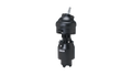 TILT HELM 2.7 CU IN W/X52 TILT