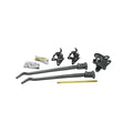 600 ADJ. HITCH DELUXE TRU
